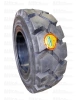 Шина цельнолитая CST 8.15-15(28x9-15)C8909 CL